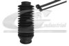 3RG 17708K Bellow Set, steering